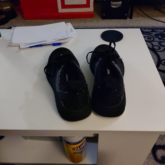 Adidas - Picture 5 of 5